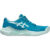 Asics Gel-Challenger 14 Clay Femme Bleu