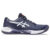 ASICS Gel-Challenger 14 Clay Homme Bleu Nuit