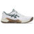 ASICS Gel-Challenger 14 Clay Homme Blanc