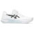 Asics Gel-Challenger 14 Clay Homme Blanc