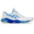 ASICS Gel-Challenger 14 Femme Blanc