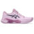 ASICS Gel-Challenger 14 Femme Rose