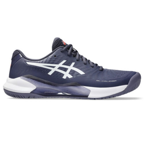 ASICS Gel-Challenger 14 Homme Bleu Nuit