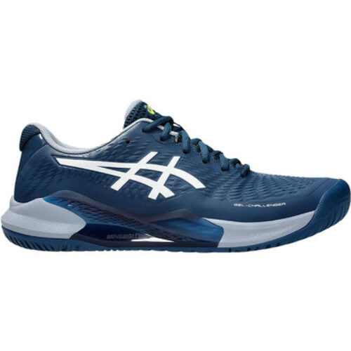 Asics Gel-Challenger 14 Homme Bleu