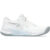 Asics Gel-Challenger 14 Padel Femme Blanc