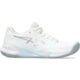 Asics Gel-Challenger 14 Padel Femme Blanc