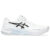 Asics Gel-Challenger 14 Padel Homme Blanc