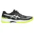 Asics Gel-Court Hunter 3 Vert