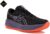 Asics Gel-Cumulus 26 Gore-Tex Femme Noir