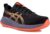 ASICS Gel-Cumulus 27 Bleu Marine – Running Polyvalent Neutre