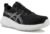 ASICS Gel-Cumulus 27 Noir – Running Polyvalent Neutre