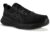 ASICS Gel-Cumulus 27 Orange – Running Polyvalent Neutre