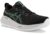 ASICS Gel-Cumulus 27 Blanc – Running Polyvalent Neutre