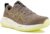 ASICS Gel-Cumulus 27 Rouge – Running Polyvalent Neutre