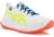 ASICS Gel-Cumulus 27 Jaune – Running Polyvalent Neutre