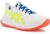 ASICS Gel-Nimbus 27 Blanc Special – Running Amorti Maximal