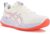 ASICS Gel-Cumulus 27 Vert – Running Polyvalent Neutre