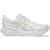 ASICS GEL-Cumulus 27 Femme Blanc