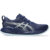 ASICS GEL-Cumulus 27 Femme Bleu
