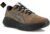 ASICS Gel-Cumulus 27 Gore-Tex Vert – Running Imperméable