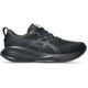 ASICS Gel-Cumulus 27 Noir – Running Polyvalent
