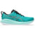 ASICS Gel-Cumulus 27 Vert – Running Polyvalent