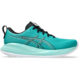 ASICS Gel-Cumulus 27 Vert – Running Polyvalent