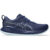 ASICS Gel-Cumulus 27 Bleu – Running Polyvalent