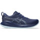 ASICS Gel-Cumulus 27 Bleu – Running Polyvalent