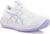 Asics Gel-Cumulus 28 Femme Blanc Violet