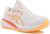 Asics Gel-Cumulus 28 femme – 1012B916-103