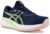 Asics Gel-Cumulus 28 Femme Bleu MArine