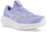 Asics Gel-Cumulus 28 femme – 1012B916-500