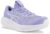 Asics Gel-Cumulus 28 femme – 1012B916-500