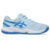 ASICS Gel-Dedicate 8 Junior