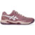 Asics Gel-Dedicate 8 Padel Femme Violet