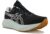 ASICS Gel-Excite 11 TR Noir – Trail Road Débutant