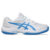 ASICS Gel-Game Clay Junior Blanc