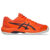 ASICS Gel-Game Clay Junior Orange