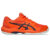 ASICS Gel-Game Junior