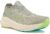 ASICS Gel-Kayano 31 Gris – Running Stabilité Maximale