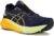 ASICS Gel-Kayano 31 Vert – Running Stabilité Maximale