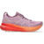 ASICS GEL-Kayano 31 Femme Violet