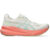 ASICS GEL-Kayano 31 Femme Gris