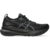 ASICS GEL-Kayano 31 Femme Noir