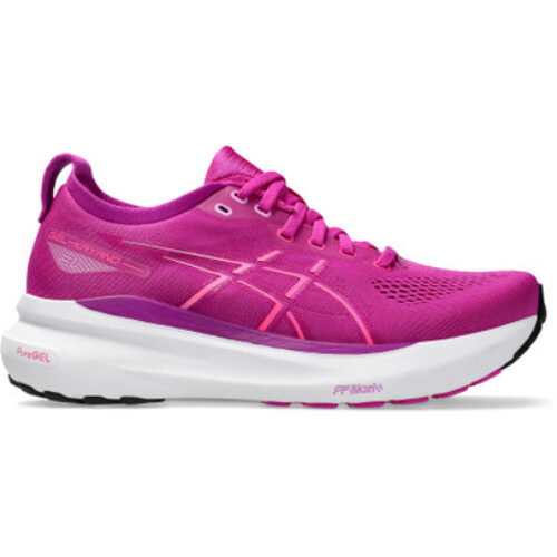 ASICS GEL-Kayano 31 Femme Violet