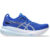 ASICS GEL-Kayano 31 Femme Bleu