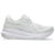 ASICS GEL-Kayano 31 Femme Blanc