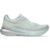 ASICS GEL-Kayano 31 Homme Gris Clair