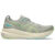 ASICS GEL-Kayano 31 Homme Gris Foncé